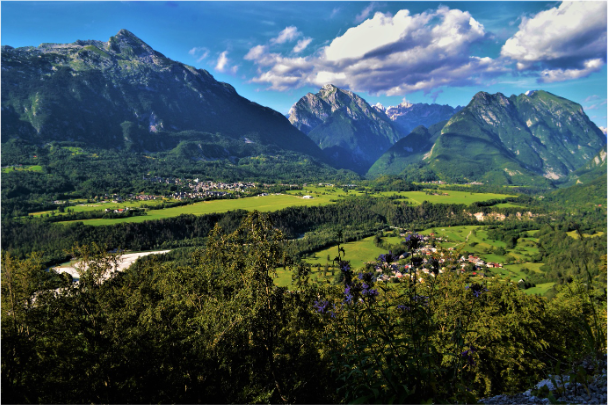 Cezsoca_bovec