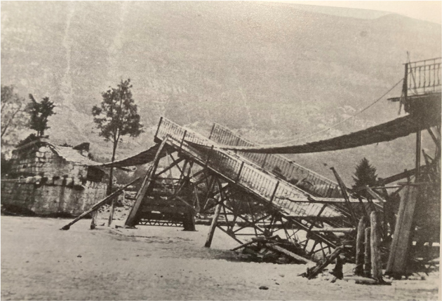 most_v_cezsoci